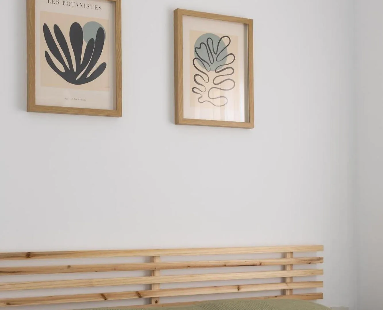 Flat At 15' Walk From The City Centre Tarragona Apartament