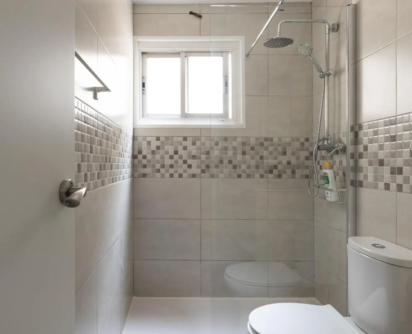 Apartament Flat At 15' Walk From The City Centre Tarragona